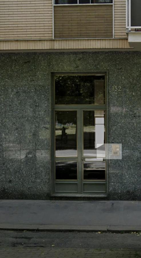 Casa Toret: Bilocale Luminoso E Moderno, Ben Attrezzata Турин Екстер'єр фото